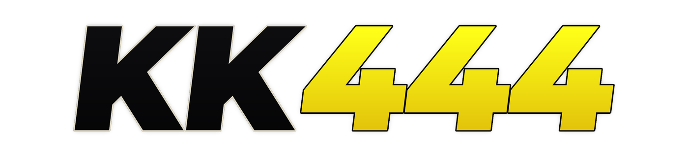 kk444